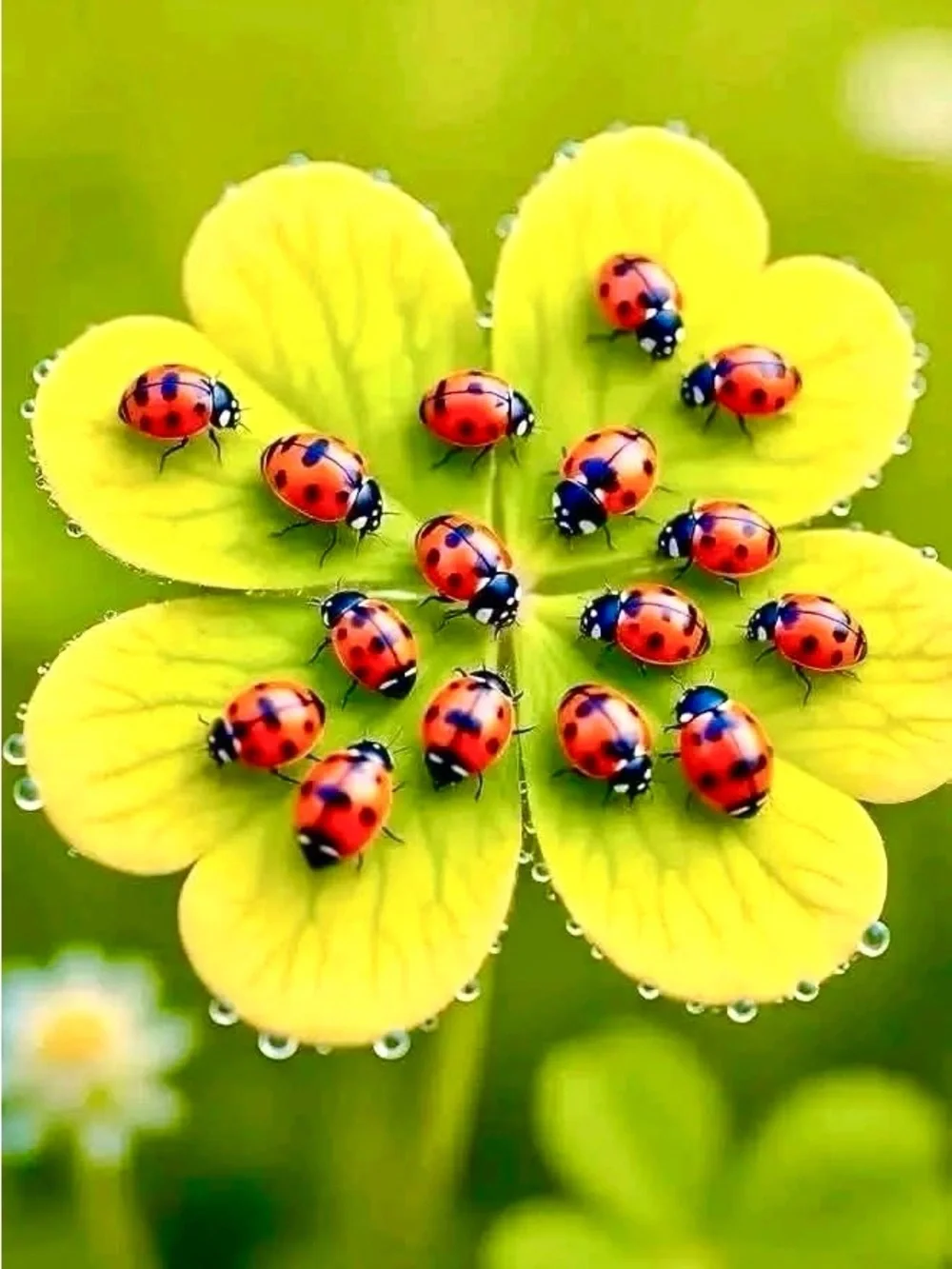 🐞🌿🌞🐞🌿🌞🐞🌿🌞🐞🌿🌞🐞🌿 - Picture 4 of 10